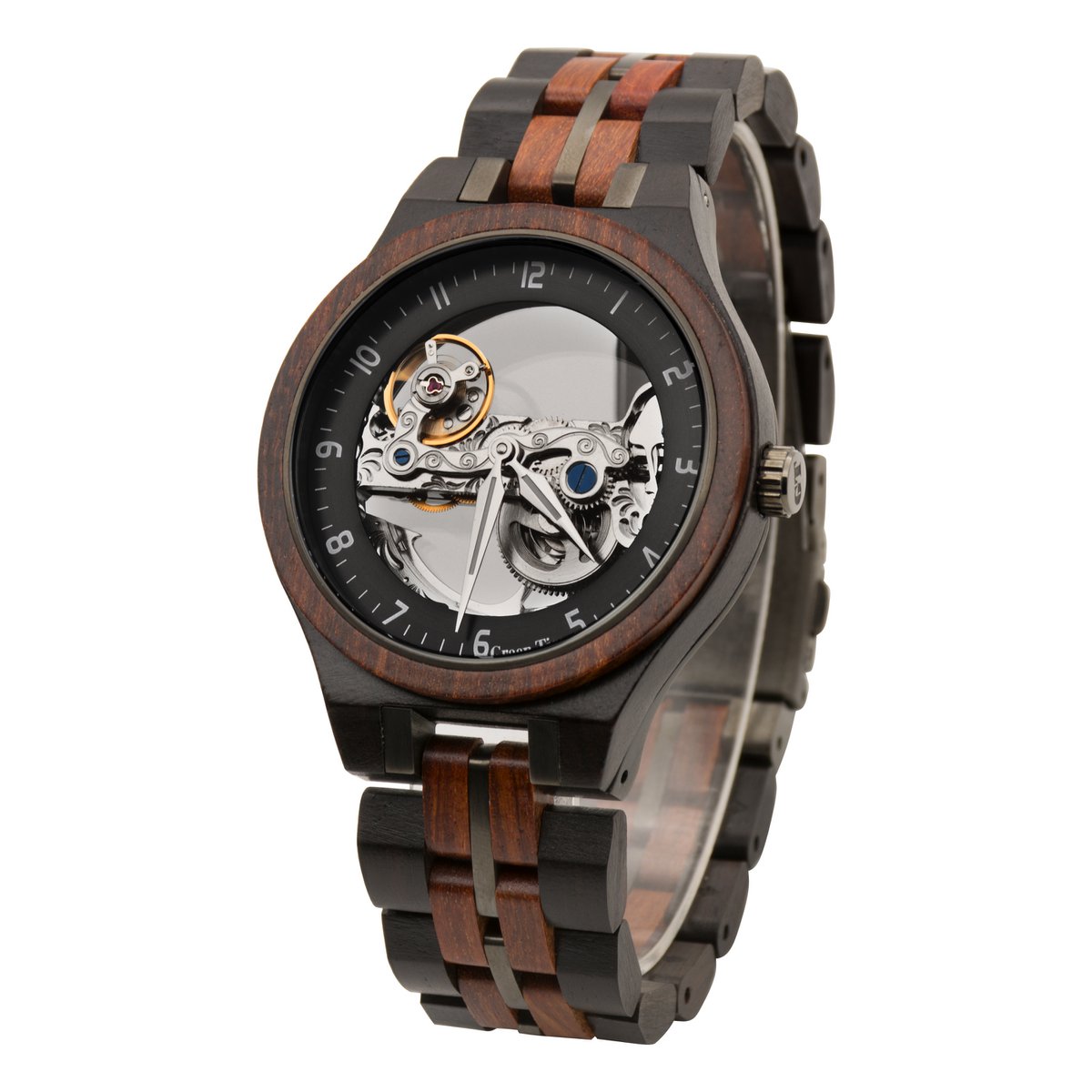 GreenTime ZW171A