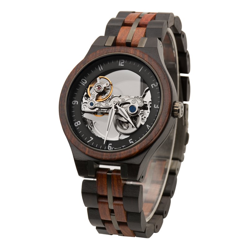 GreenTime ZW171A
