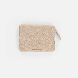 Kico Label