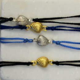 Mother Nature Jewelry