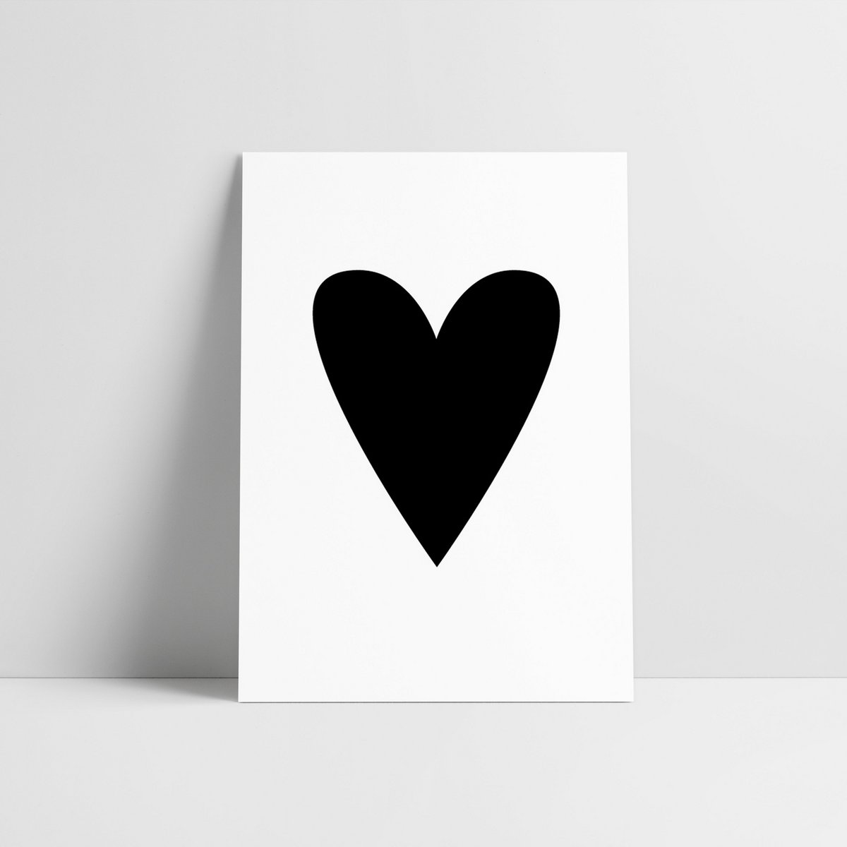Heart