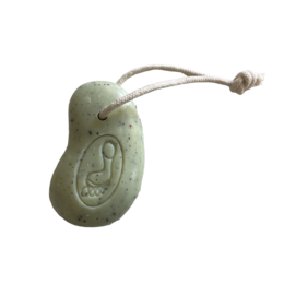 Maître Savonitto