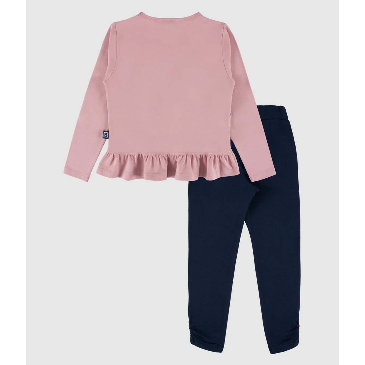 So Cute Set