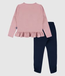 So Cute Set
