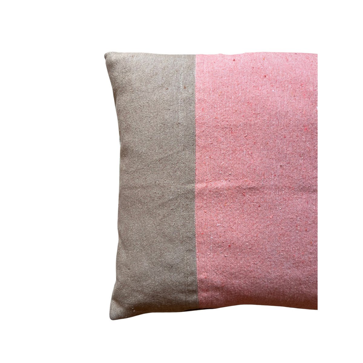 Pillow - ASMA 60x60