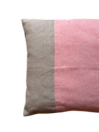 Pillow - ASMA 60x60