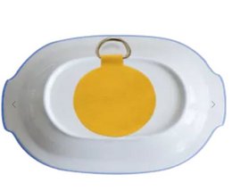 Leimloser Plattenhalter
