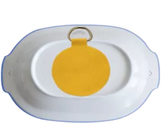 Leimloser Plattenhalter