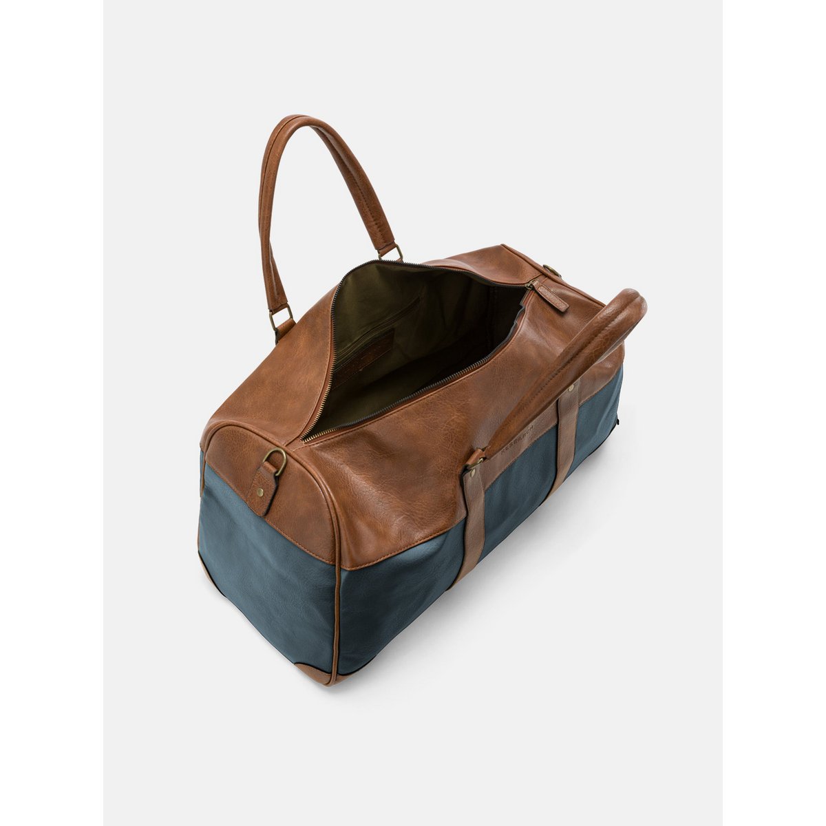 PAXTON - Travel bag