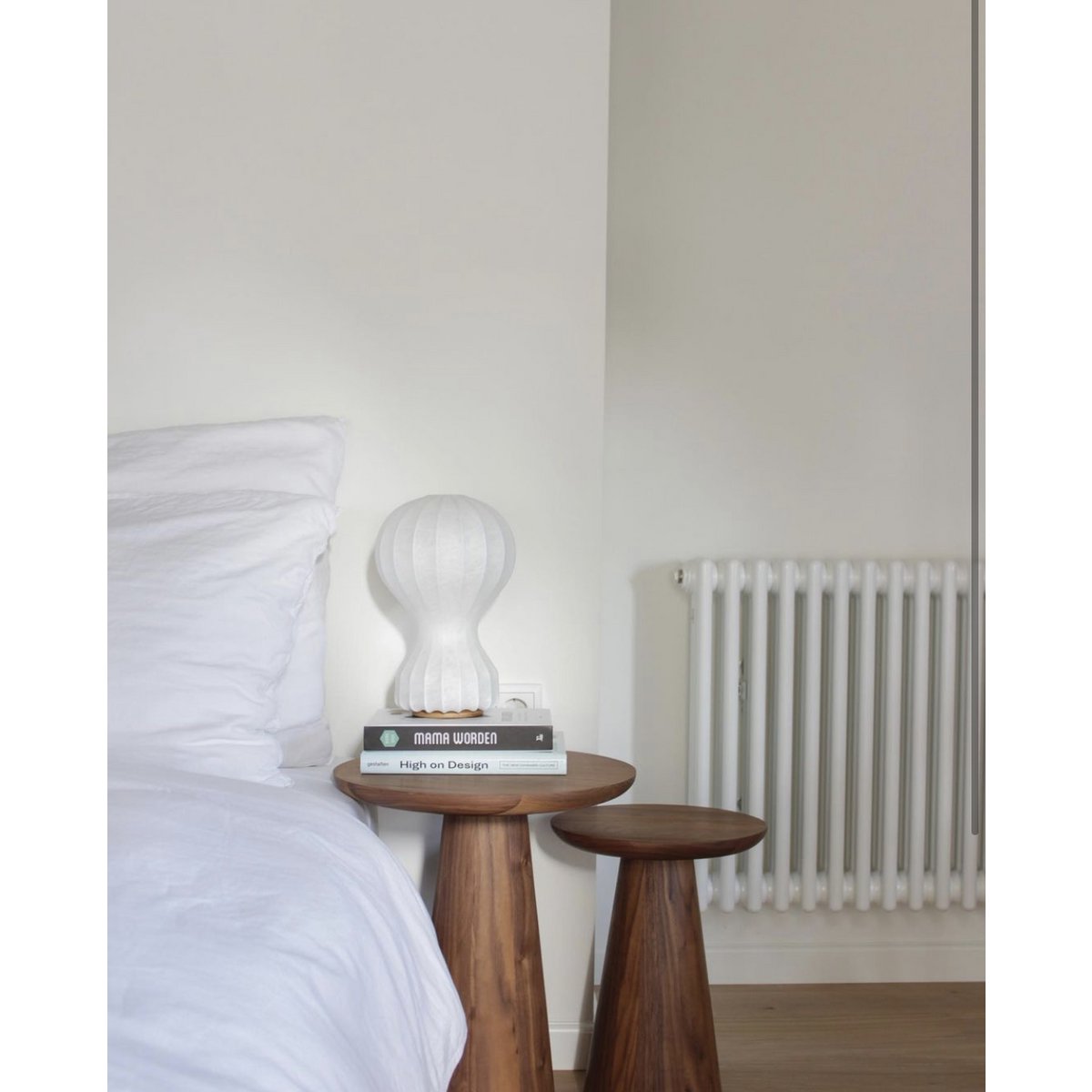 Salontafel 'Kay'