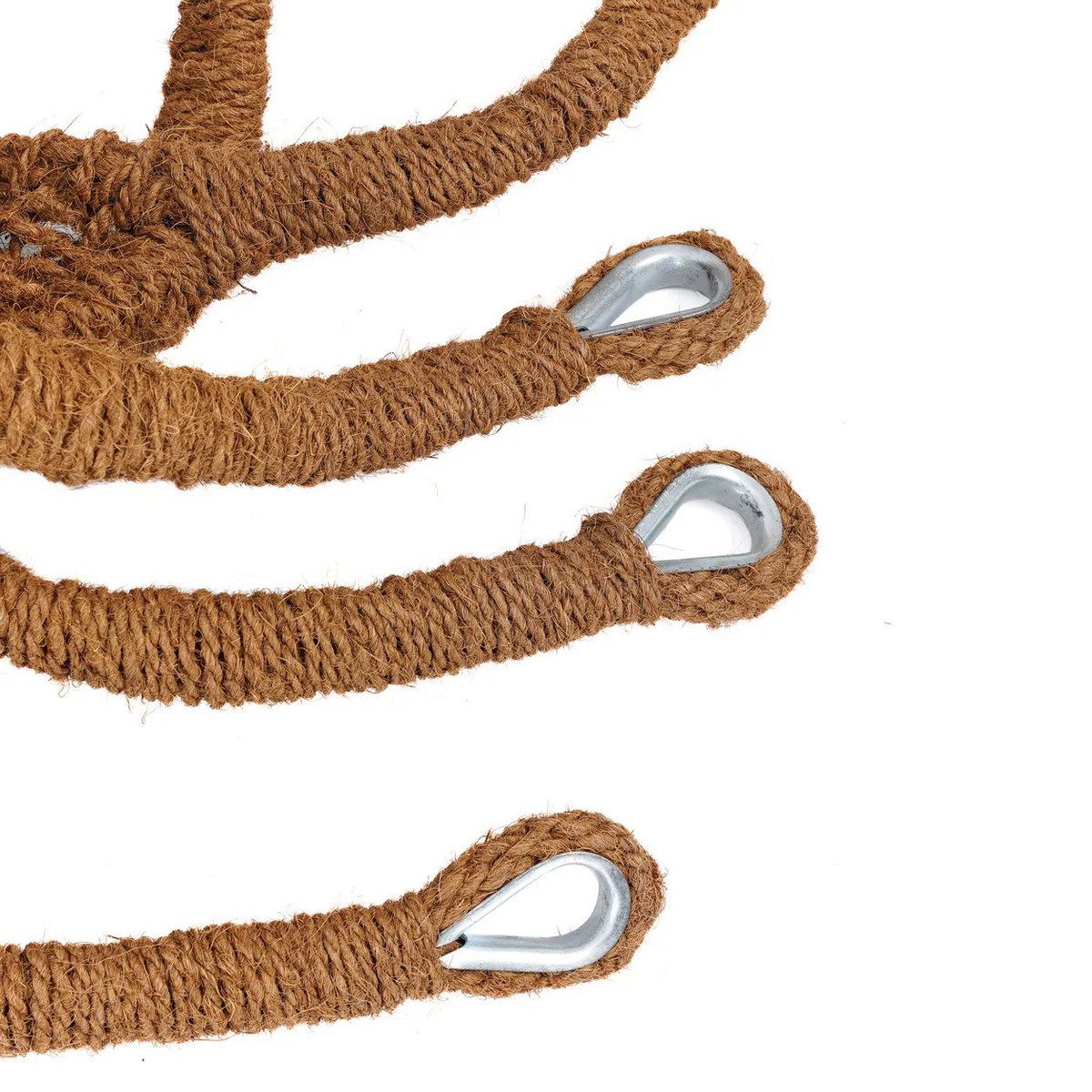 Le Carré Coco Shade - Naturel - 300x300