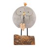Eule 14 cm VE 8