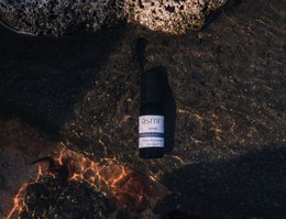VIENTO DE ACEITE DE PERFUME