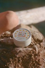 Sol de Ibiza Baby & Kids · High Protection SPF30
