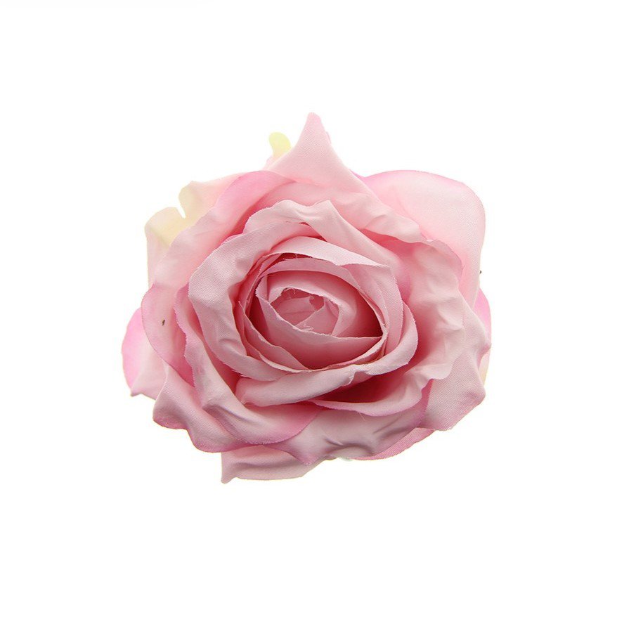 Rose Decooz® Silk - Pink