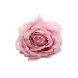 Rose Decooz® Silk - Pink