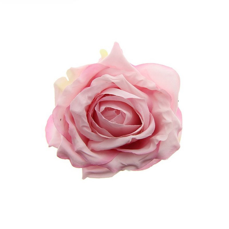 Rose Decooz® Silk - Pink