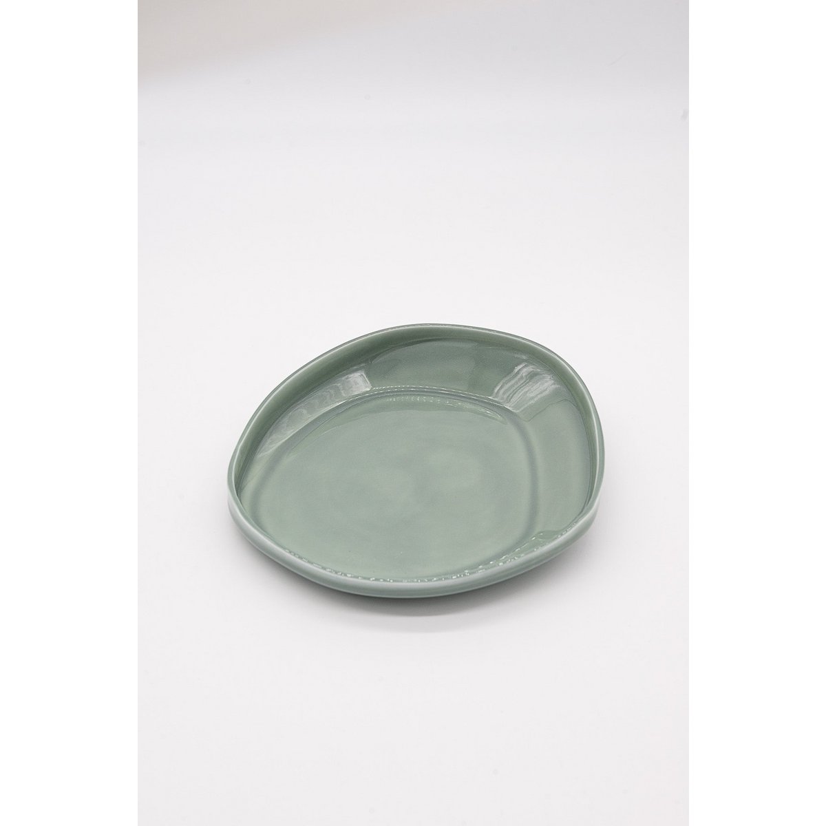 Plate