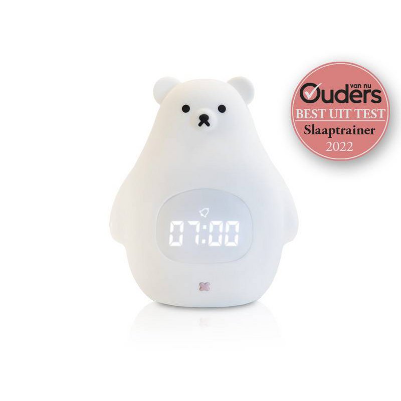 Luvion Bear Sleep Trainer