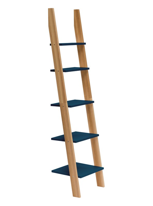 ASHME stigehylde
