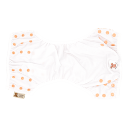 Couche de bain | rugir