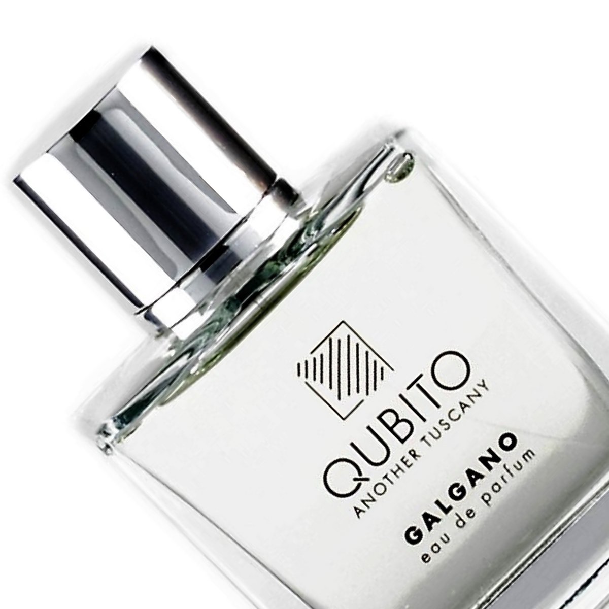 GALGANO PROFUMO PERSONA UNISEX (50ML), EAU DE PARFUM, MADE IN ITALY