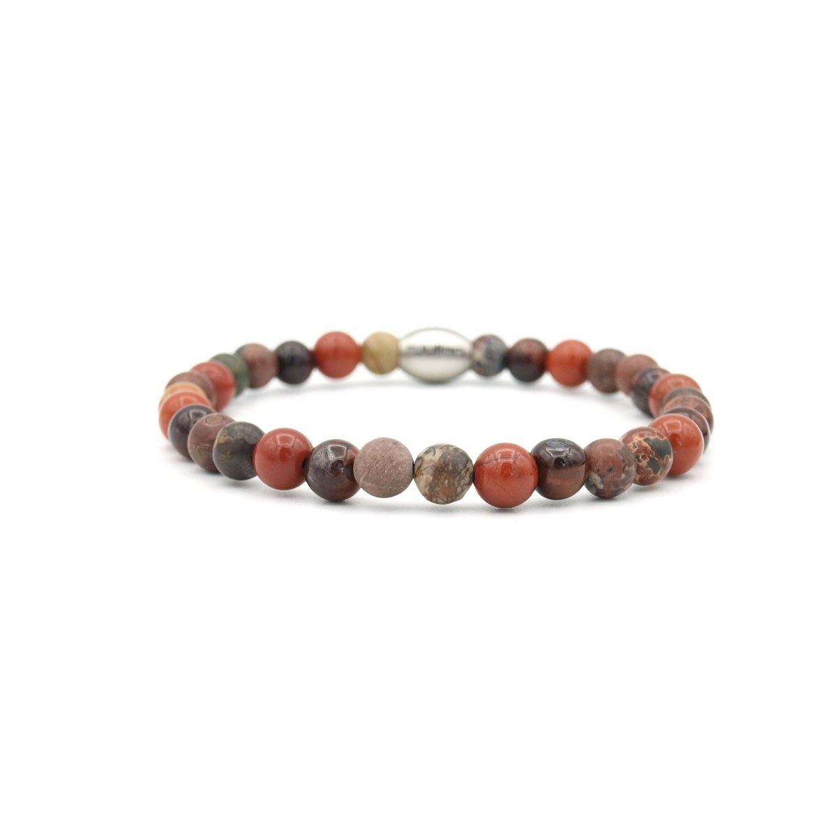 Enam mix rood