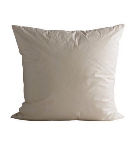 Cushion filling 50 x 50cm