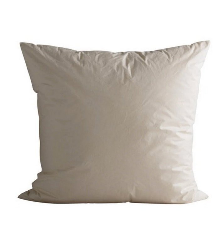 Cushion filling 50 x 50cm