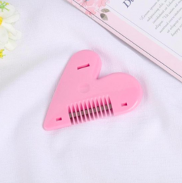 Pony Trimmer - Pink