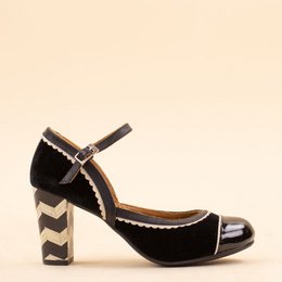 FashionBrandZ