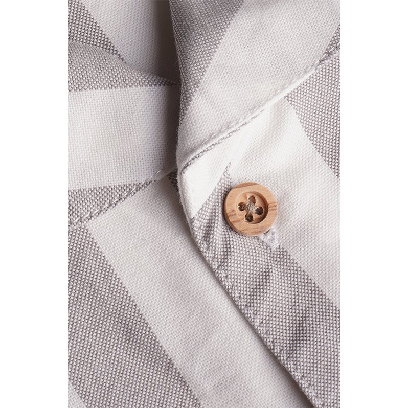 Pijamas MOLEDO