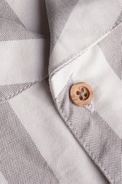MOLEDO pyjamas