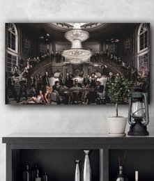 Gangsters Palace