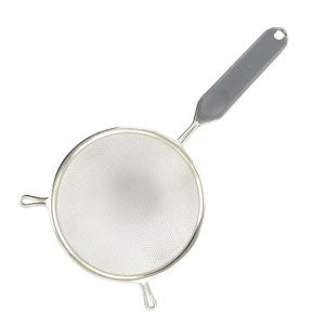 Vergietzeef 14 cm Fackelmann