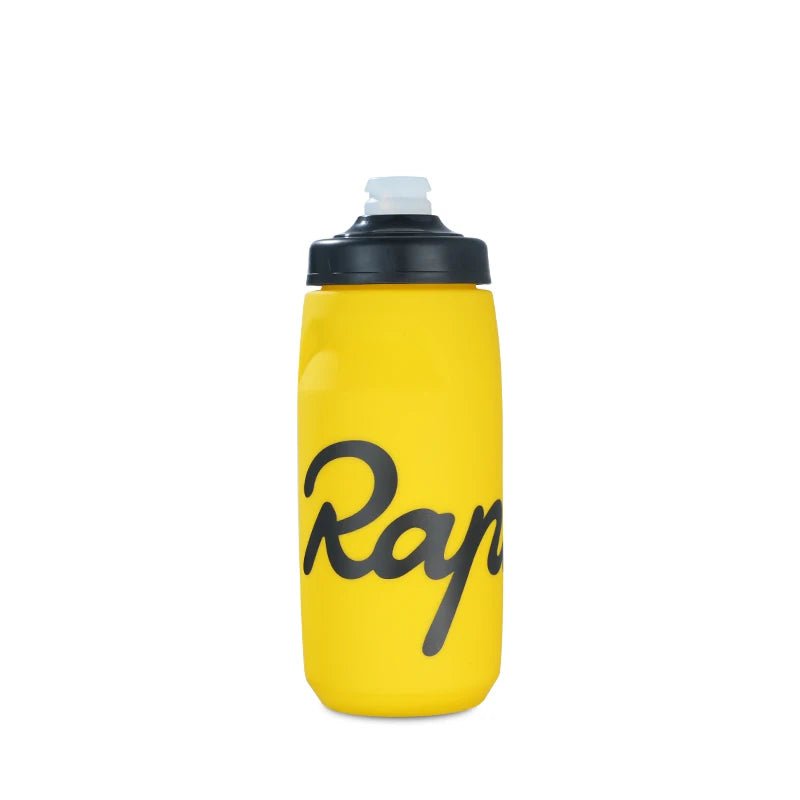 Yellow 620ML