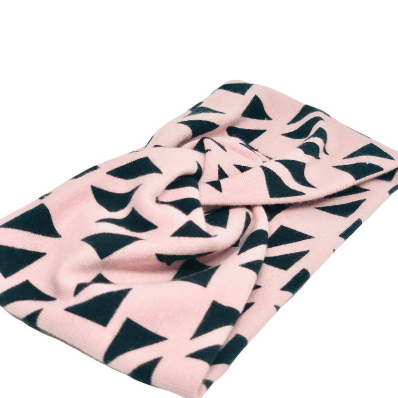 Twist de Leopard Benzin
