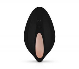 Vibrating Slip