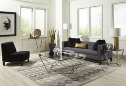 Modus Furniture International