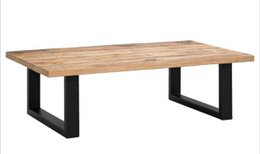 Ronald Verdult Design