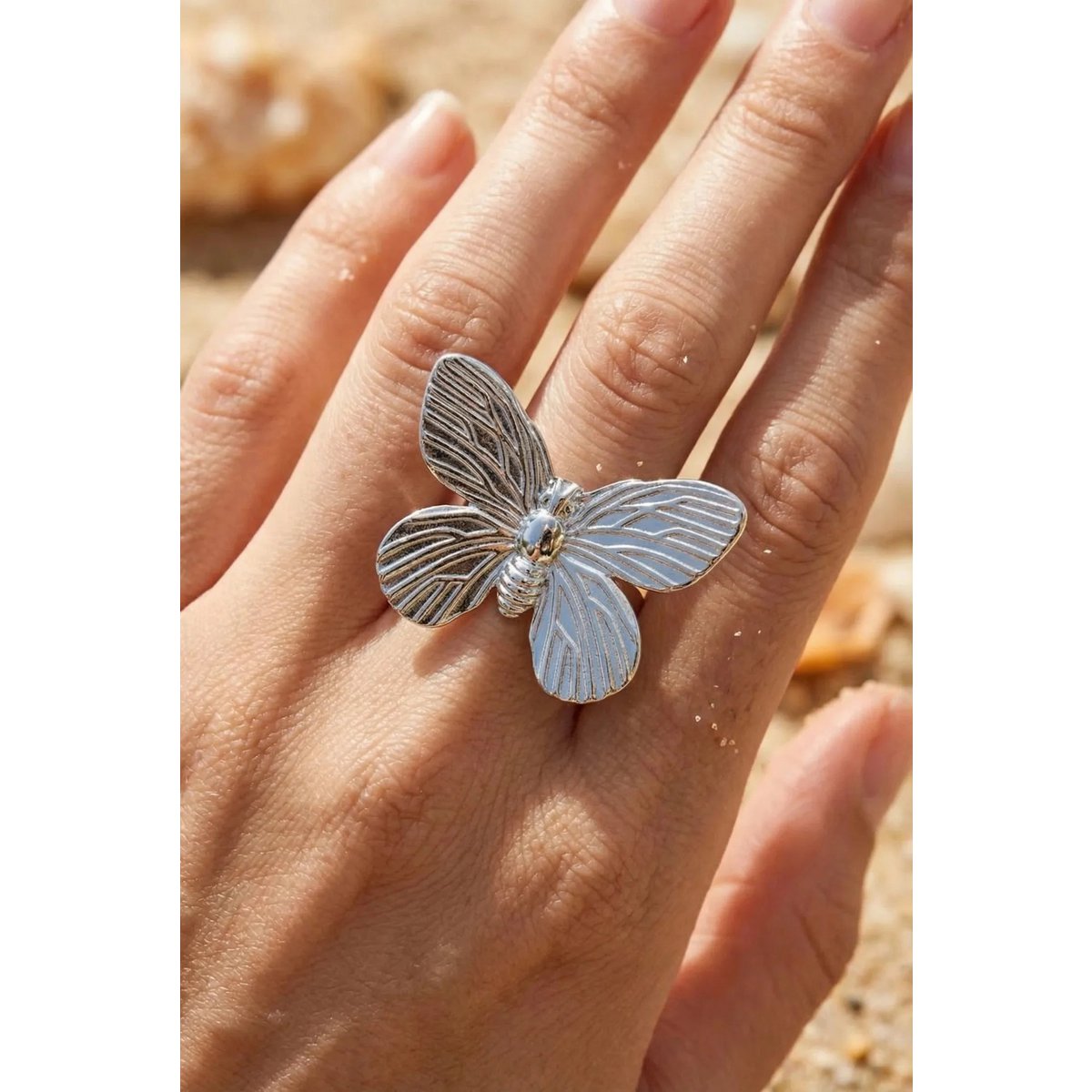 ARGENT
