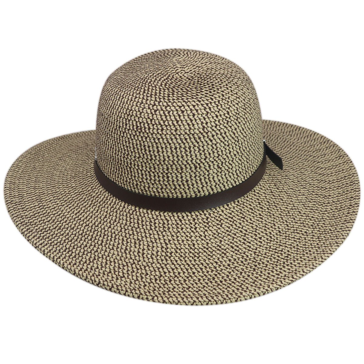 Bel cappello UPF 50+