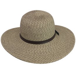 Bel cappello UPF 50+