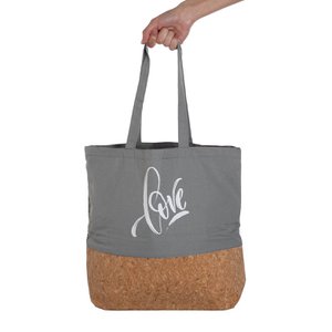 PLASTIC TAS