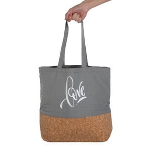 PLASTIC TAS