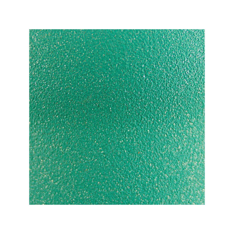 Green Glitter