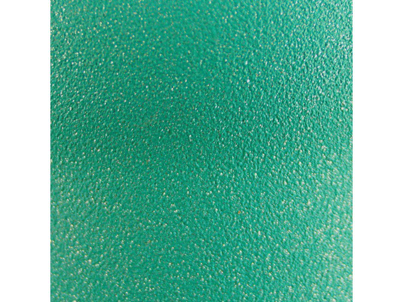Green Glitter