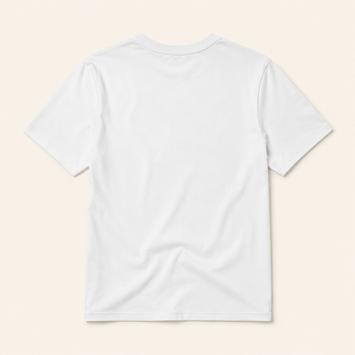 T-Shirt Yoga Soft Rhythm