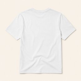 T-Shirt Yoga Soft Rhythm