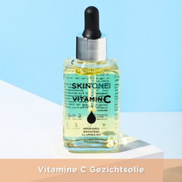 SKINTONE SKIN